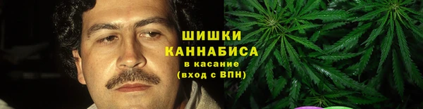 apvp Богданович