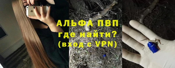apvp Богданович
